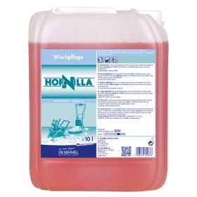 Dr. Schnell Entretien des sols HORNILLA, à base de savon 1 bidon