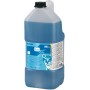 Detergente multiuso Brial XL Fresh, confezione da 2