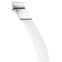 GROHE Rainshower System Smart Control 360 Duo mit Thermostatbatterie - Detailansicht