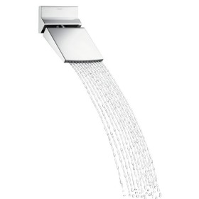 GROHE Rainshower System Smart Control 360 Duo mit Thermostatbatterie