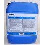 P3-clint KF 200 Nettoyant polyvalent 1 Bidon