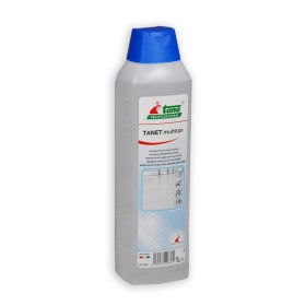 Tana Detergente universale Multitan TANET 10 bottiglie