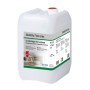 Detergente per pavimenti Steinfels Floor-Lino 1 bidone