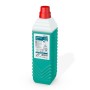 Nettoyant ultra-performant Maxx Magic Plus 6 bouteilles