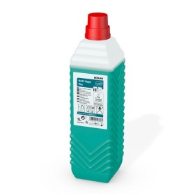 Detergente ad alte prestazioni Maxx Magic Plus 6 bottiglie