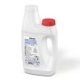 Flacon dosatore di riempimento Maxx Brial Plus 3 bottiglie