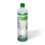 Ecolab MAXX Magic Synbiotic Bodenreiniger 12 Flaschen