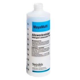Maya-Steinfels Flacon pulvérisateur Steinfels MayaMulti T2 1 bouteille