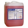 Detergente profumato RHP fleur 1 Bidon