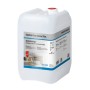 Steinfels Floor-Alconet Plus Alkoholreiniger 1 Bidon
