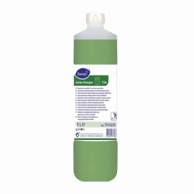 TASKI Jontec Energise F3m Dispersant de sol 10 unités