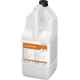 Ecolab Carpet shampoo Teppichreiniger 2 Stück