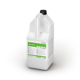 Ecolab Indur Ultra Bodenpflegemittel 2 Stück