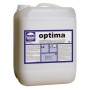 Pramol Optima Bodendispersion 1 Bidon