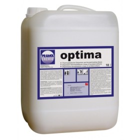 Pramol Optima Bodendispersion 1 Bidon