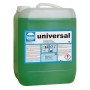 Pramol Universal Automaten- und Unterhaltsreiniger 1 Bidon