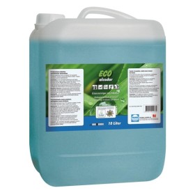 Pramol Detergente per superfici Eco Alcodor 1 Bidone
