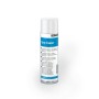 Ecolab Detergente spray multiuso 12 pezzi