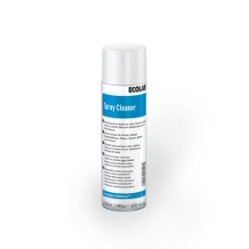 Ecolab Spray Cleaner Allzweckreiniger 12 Stück