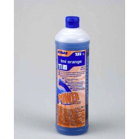 Ecolab Imi Orange Allzweckreiniger 12 Stück