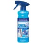 FOROL FOROLFEE Universalreiniger 6 Stück