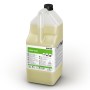 Ecolab Satiné Clean Wischpflege 2 Stück