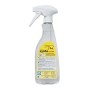 Pramol Synto-extra Schreibtischreiniger 12 Flaschen