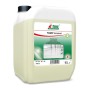 Tana Nettoyant pour distributeurs automatiques TAWIP Innomat 1 Bidon