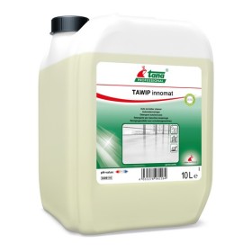 Tana Nettoyant pour distributeurs automatiques TAWIP Innomat 1 Bidon