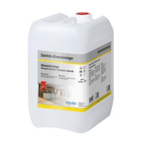 Detergente multiuso Steinfels 1 bidone