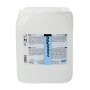 Hagleitner Detergente per tappeti carpetPRO 1 Bidone