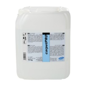Hagleitner Detergente per tappeti carpetPRO 1 Bidone