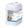Maya-Steinfels Nettoyant pour plastique Steinfels Multi-Ex 1 Bidon