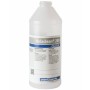 Van Baerle Anwendungsflaschen Relaclean 200 1 Flasche