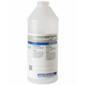 Van Baerle Anwendungsflaschen Relaclean 200 1 Flasche