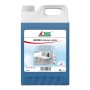Tana AROMA intense ivedor Duftreiniger 2 Bidons