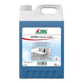 Tana AROMA intense ivedor Duftreiniger 2 Bidons