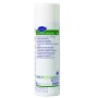 Jontec MagicMop F9g Detergente per pavimenti 6 pezzi