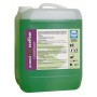Pramol Detergente Freschezza ECO ecofloor 1 Bidone