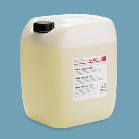 Webstar Nettoyant polyvalent Teepol 1 Bidon