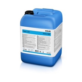 Ecolab Topaz LD2 Schaumreiniger 1 Bidon