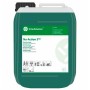 Ecolab NU-Action 3 Industrie- und Kraftreiniger 1 Bidon