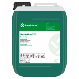 Ecolab NU-Action 3 Industrie- und Kraftreiniger 1 Bidon