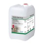 Detergente per pavimenti Steinfels Spray-Kombi 1 Bidone