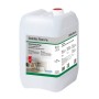 Detergente per pavimenti Steinfels Floor-Fix 1 Bidone