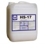 Pramol Emulsione spray ad alta velocità HS-17 1 Bidone