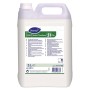TASKI Jontec Timesaver F2n Dispersion à haute brillance 2 Bidons