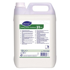 TASKI Jontec Timesaver F2n Dispersion à haute brillance 2 Bidons