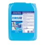 FOROL FOROLFEE Universalreiniger 1 Bidon