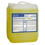 Detergente alcolico RHP 1 Bidone